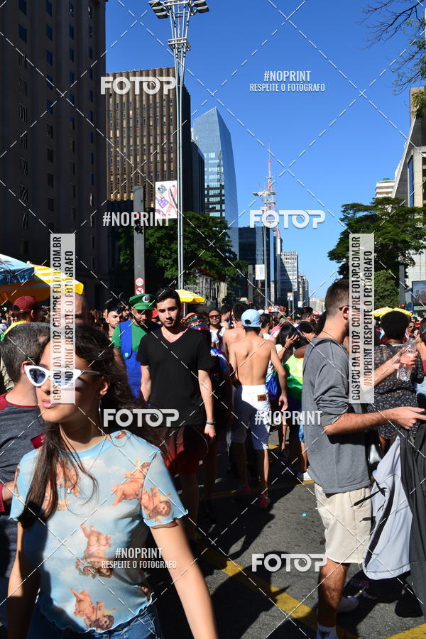 Buy your photos of the event23 PARADA DO ORGULHO LGBT DE SO PAULO on Fotop