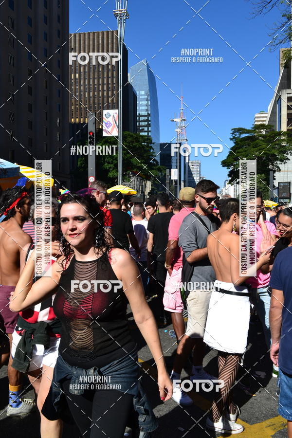 Buy your photos of the event23 PARADA DO ORGULHO LGBT DE SO PAULO on Fotop
