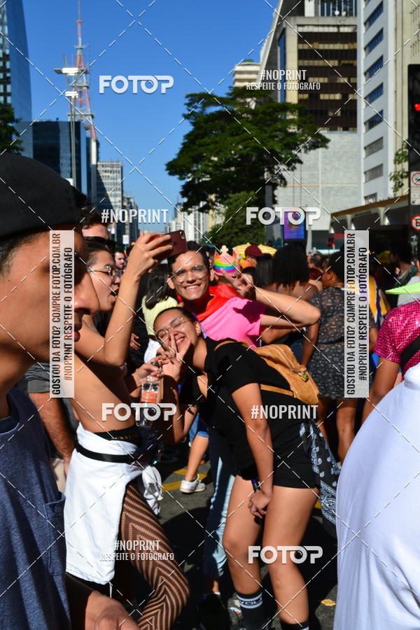 Buy your photos of the event23 PARADA DO ORGULHO LGBT DE SO PAULO on Fotop