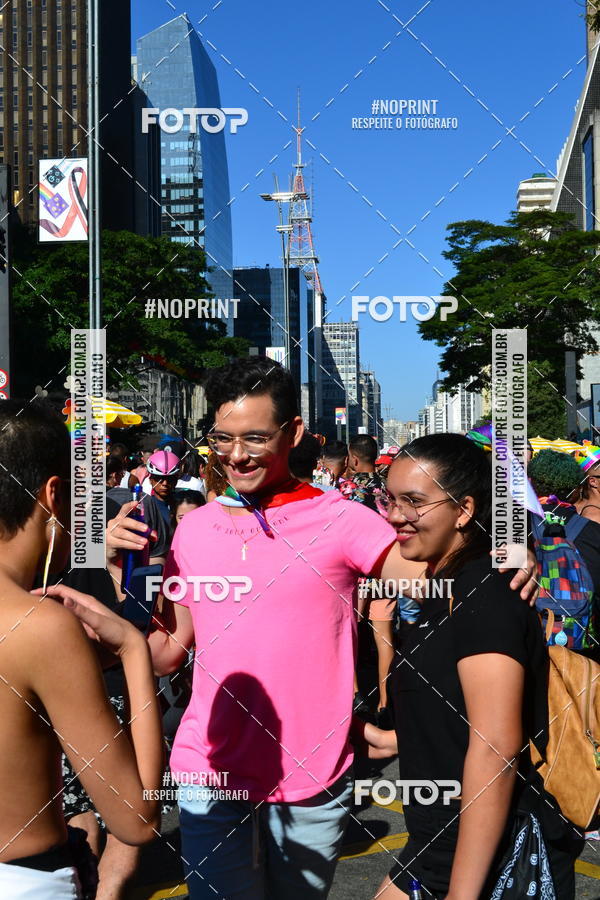 Buy your photos of the event23 PARADA DO ORGULHO LGBT DE SO PAULO on Fotop