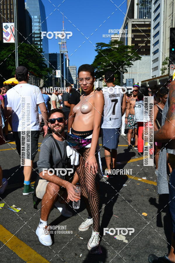 Buy your photos of the event23 PARADA DO ORGULHO LGBT DE SO PAULO on Fotop