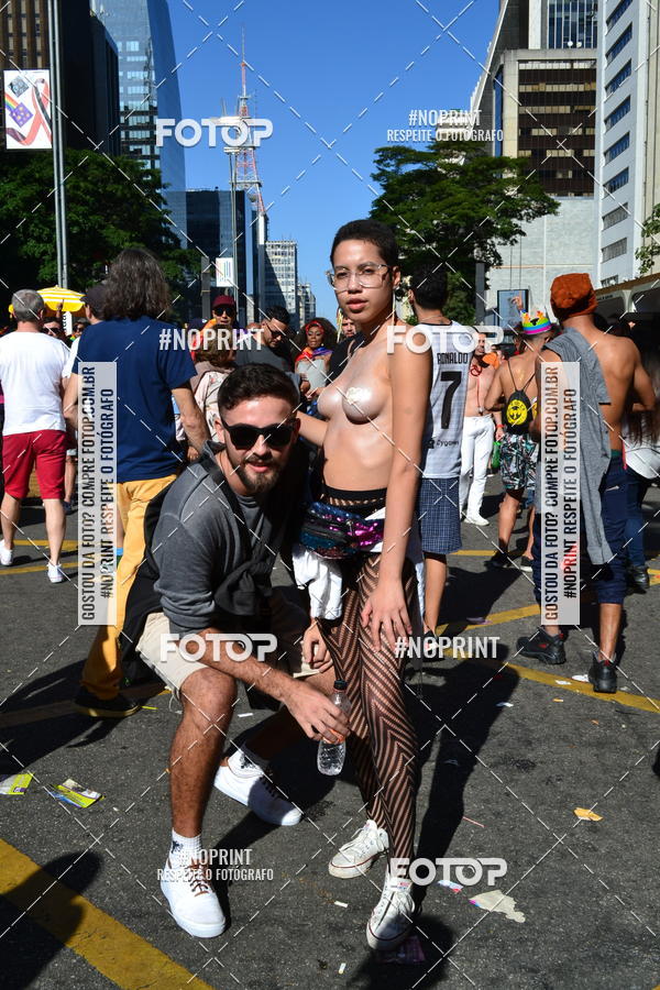 Buy your photos of the event23 PARADA DO ORGULHO LGBT DE SO PAULO on Fotop