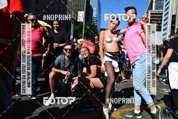 Buy your photos of the event23 PARADA DO ORGULHO LGBT DE SO PAULO on Fotop