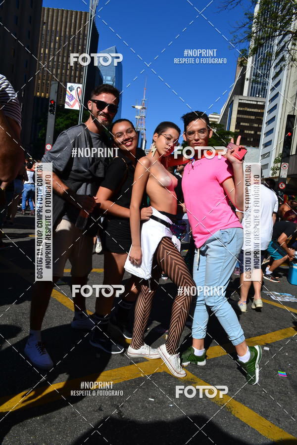 Buy your photos of the event23 PARADA DO ORGULHO LGBT DE SO PAULO on Fotop