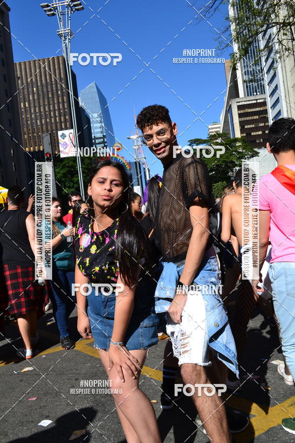 Buy your photos of the event23 PARADA DO ORGULHO LGBT DE SO PAULO on Fotop
