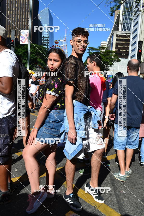 Buy your photos of the event23 PARADA DO ORGULHO LGBT DE SO PAULO on Fotop