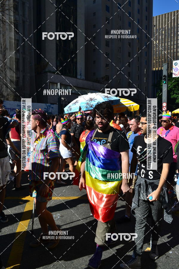 Buy your photos of the event23 PARADA DO ORGULHO LGBT DE SO PAULO on Fotop