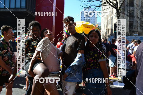 Buy your photos of the event23 PARADA DO ORGULHO LGBT DE SO PAULO on Fotop