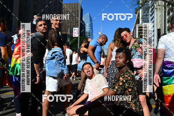 Buy your photos of the event23 PARADA DO ORGULHO LGBT DE SO PAULO on Fotop