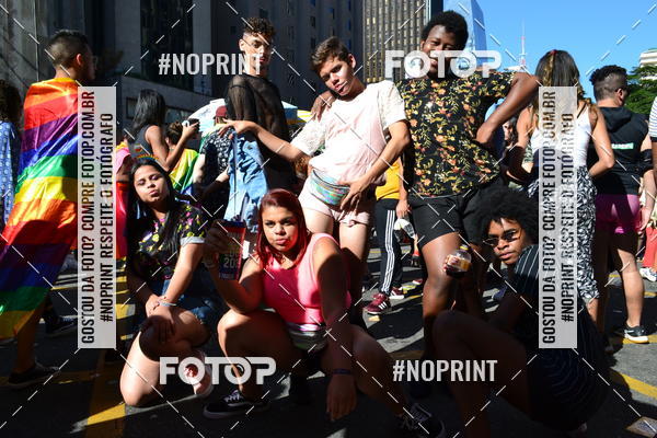 Buy your photos of the event23 PARADA DO ORGULHO LGBT DE SO PAULO on Fotop