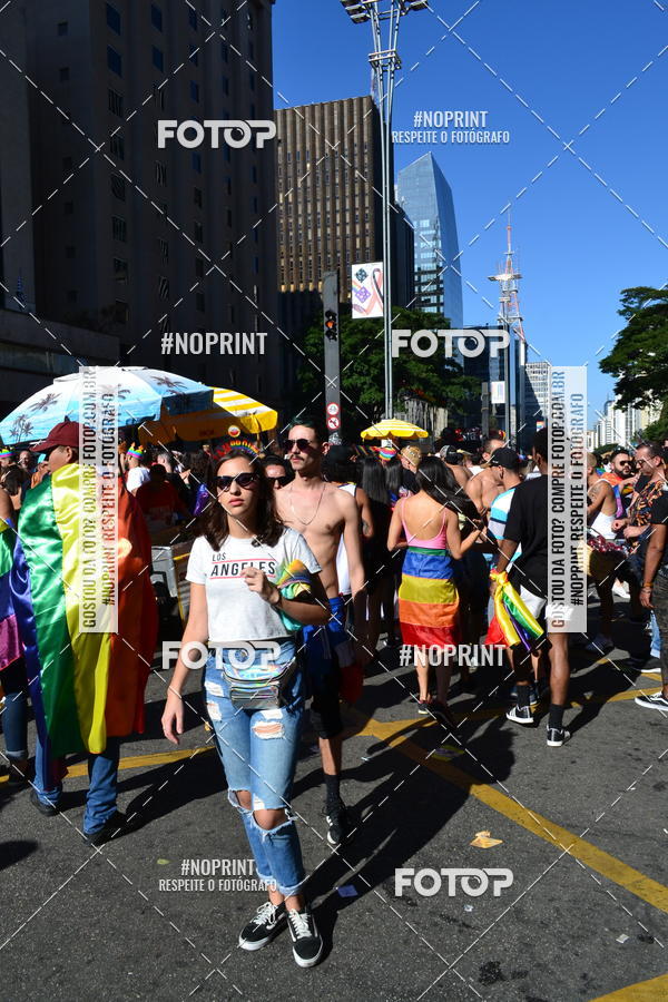 Buy your photos of the event23 PARADA DO ORGULHO LGBT DE SO PAULO on Fotop