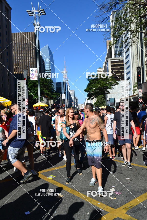 Buy your photos of the event23 PARADA DO ORGULHO LGBT DE SO PAULO on Fotop