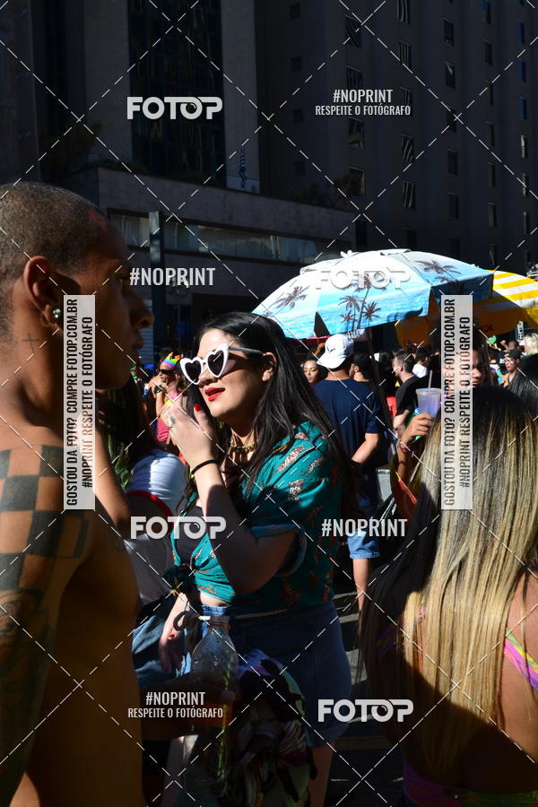Buy your photos of the event23 PARADA DO ORGULHO LGBT DE SO PAULO on Fotop