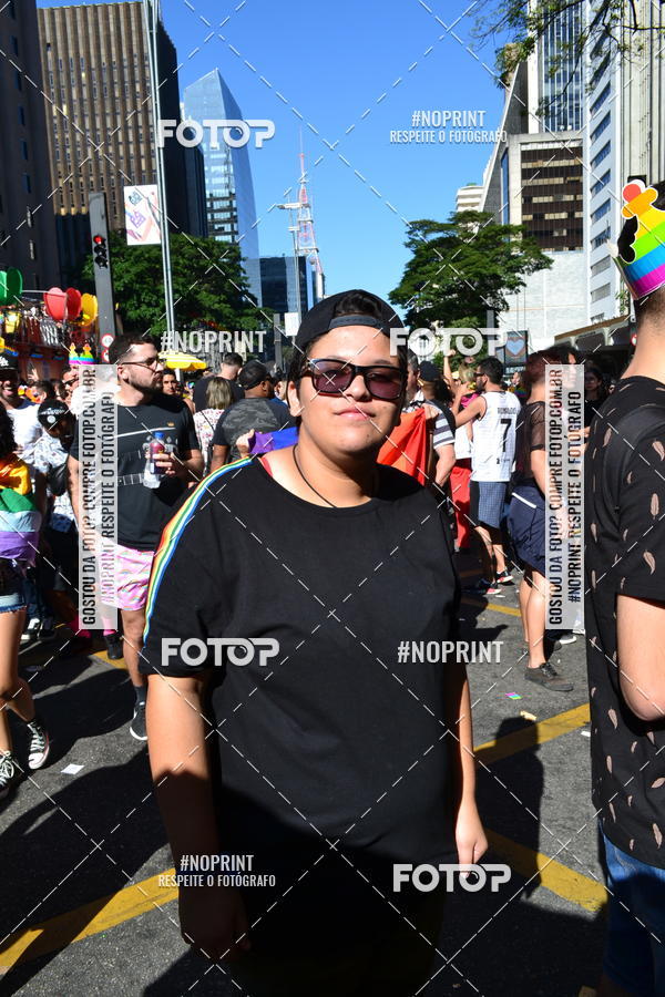Buy your photos of the event23 PARADA DO ORGULHO LGBT DE SO PAULO on Fotop