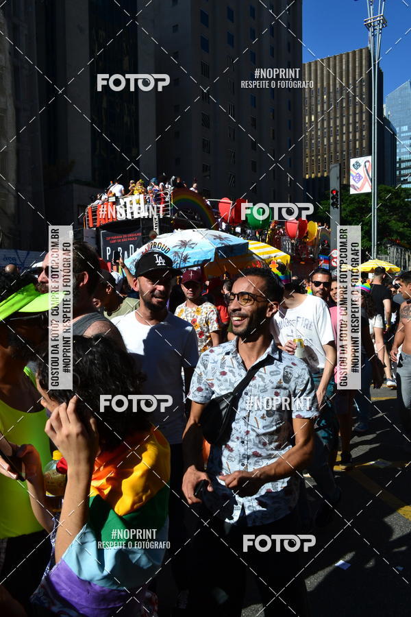 Buy your photos of the event23 PARADA DO ORGULHO LGBT DE SO PAULO on Fotop