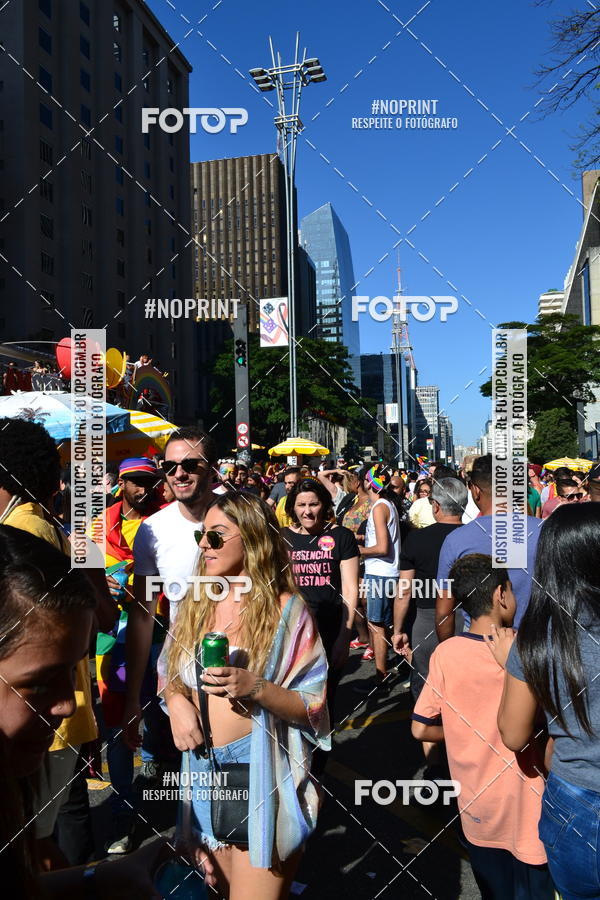 Buy your photos of the event23 PARADA DO ORGULHO LGBT DE SO PAULO on Fotop