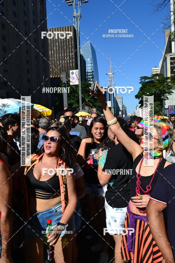 Buy your photos of the event23 PARADA DO ORGULHO LGBT DE SO PAULO on Fotop