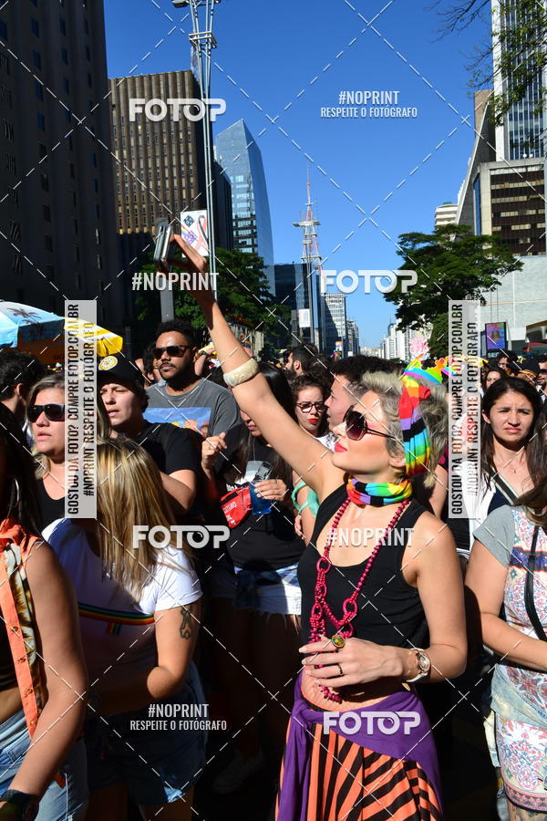 Buy your photos of the event23 PARADA DO ORGULHO LGBT DE SO PAULO on Fotop