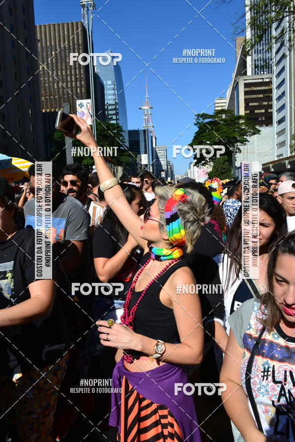Buy your photos of the event23 PARADA DO ORGULHO LGBT DE SO PAULO on Fotop