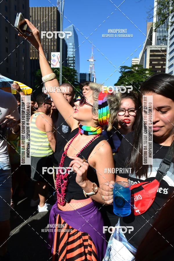 Buy your photos of the event23 PARADA DO ORGULHO LGBT DE SO PAULO on Fotop