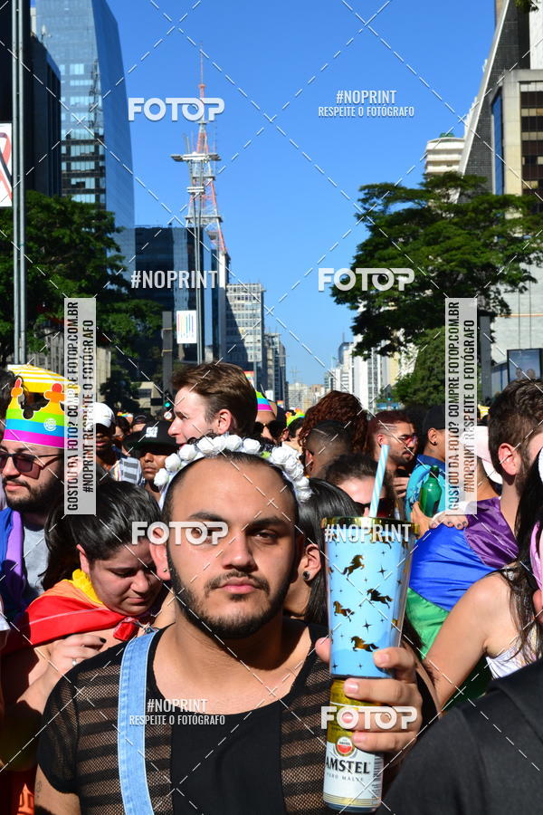 Buy your photos of the event23 PARADA DO ORGULHO LGBT DE SO PAULO on Fotop