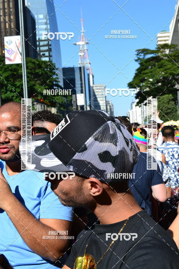 Buy your photos of the event23 PARADA DO ORGULHO LGBT DE SO PAULO on Fotop
