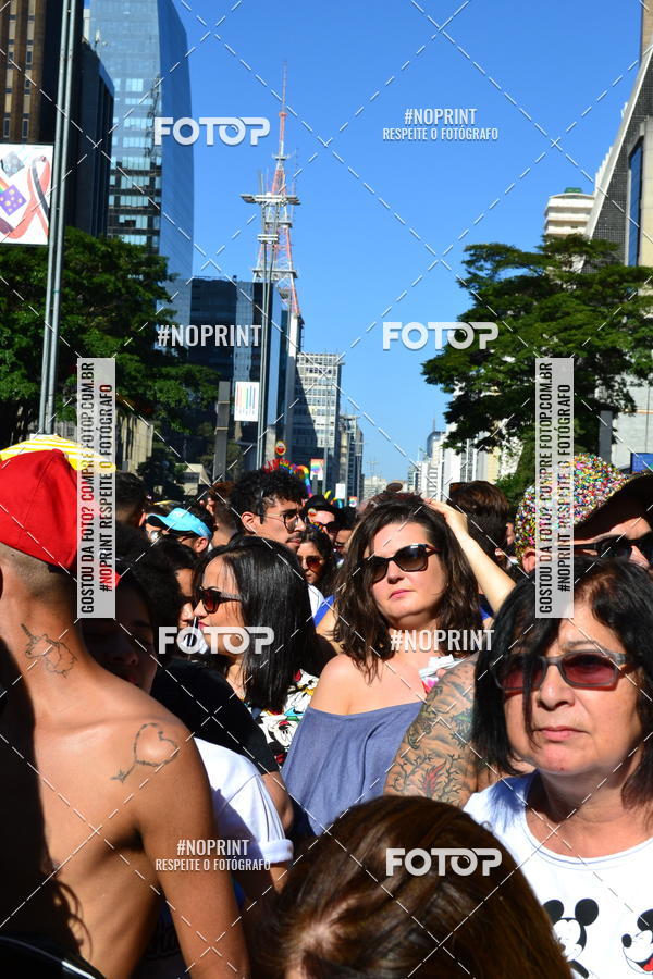 Buy your photos of the event23 PARADA DO ORGULHO LGBT DE SO PAULO on Fotop
