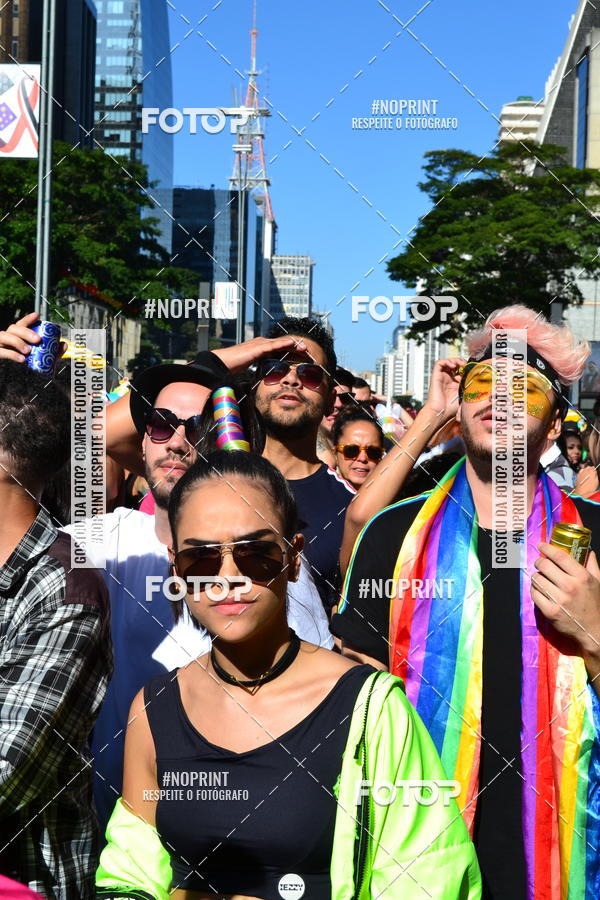 Buy your photos of the event23 PARADA DO ORGULHO LGBT DE SO PAULO on Fotop