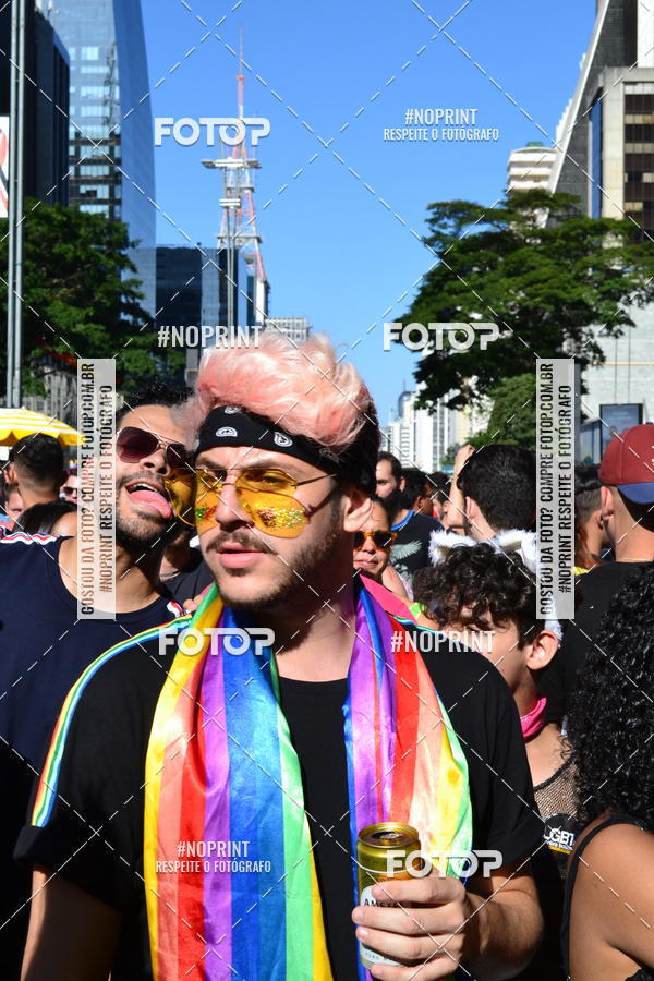 Buy your photos of the event23 PARADA DO ORGULHO LGBT DE SO PAULO on Fotop