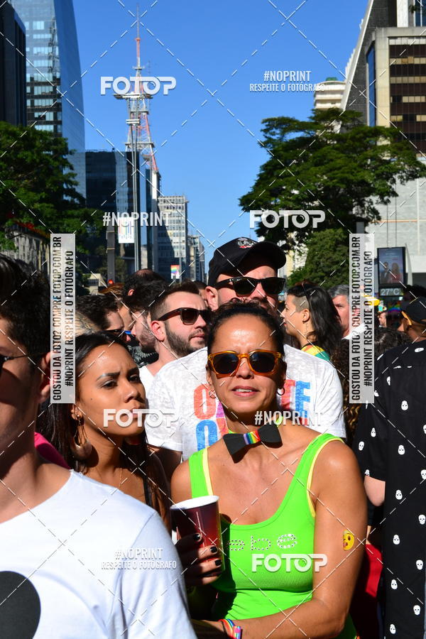 Buy your photos of the event23 PARADA DO ORGULHO LGBT DE SO PAULO on Fotop
