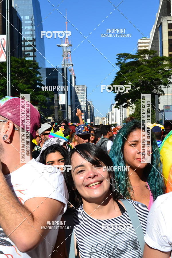 Buy your photos of the event23 PARADA DO ORGULHO LGBT DE SO PAULO on Fotop