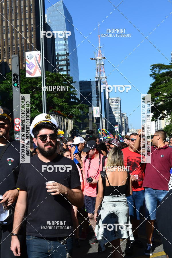 Buy your photos of the event23 PARADA DO ORGULHO LGBT DE SO PAULO on Fotop
