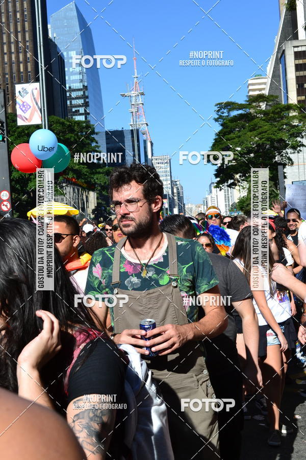 Buy your photos of the event23 PARADA DO ORGULHO LGBT DE SO PAULO on Fotop