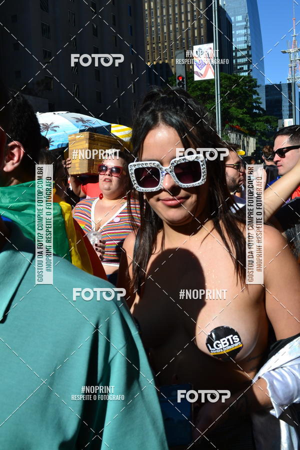 Buy your photos of the event23 PARADA DO ORGULHO LGBT DE SO PAULO on Fotop