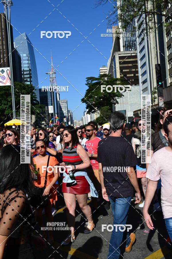 Buy your photos of the event23 PARADA DO ORGULHO LGBT DE SO PAULO on Fotop