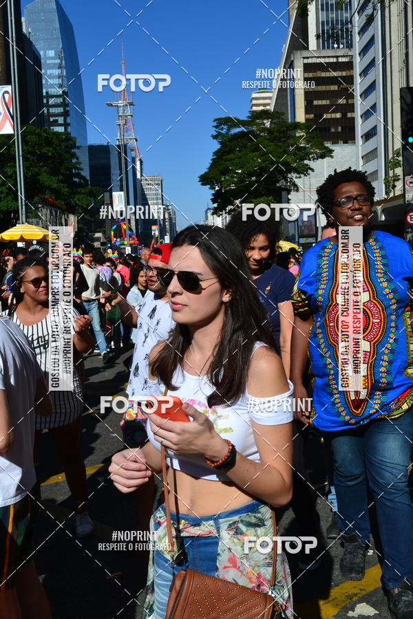 Buy your photos of the event23 PARADA DO ORGULHO LGBT DE SO PAULO on Fotop