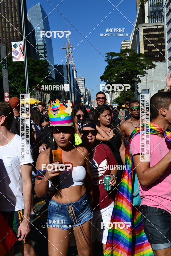 Buy your photos of the event23 PARADA DO ORGULHO LGBT DE SO PAULO on Fotop