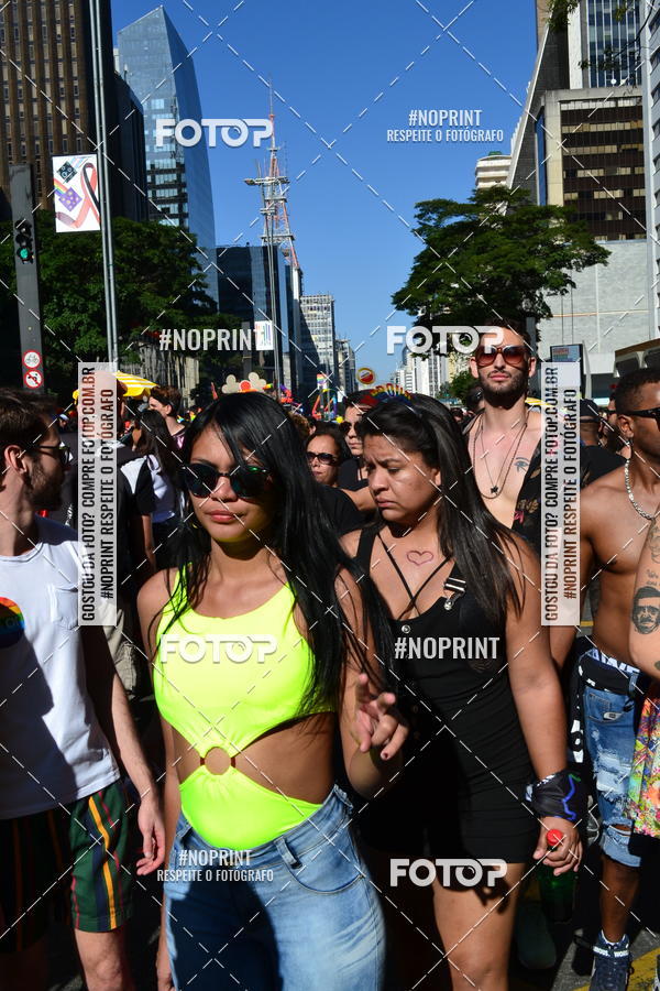 Buy your photos of the event23 PARADA DO ORGULHO LGBT DE SO PAULO on Fotop
