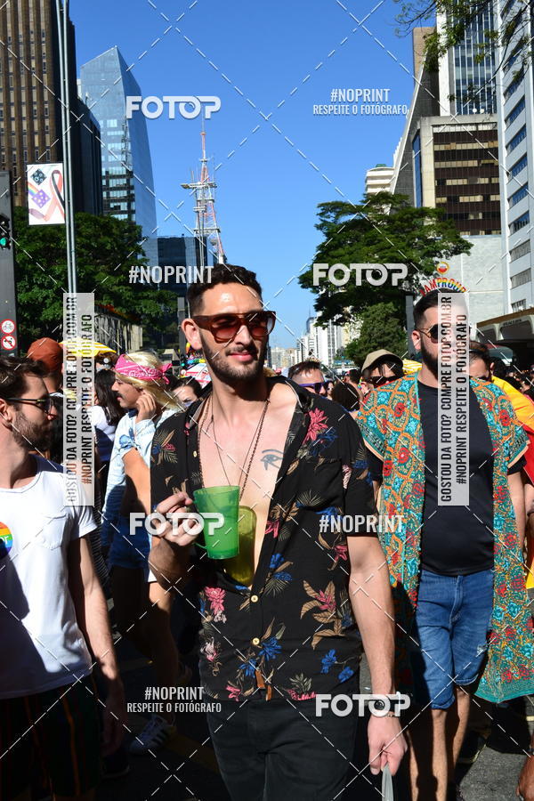 Buy your photos of the event23 PARADA DO ORGULHO LGBT DE SO PAULO on Fotop