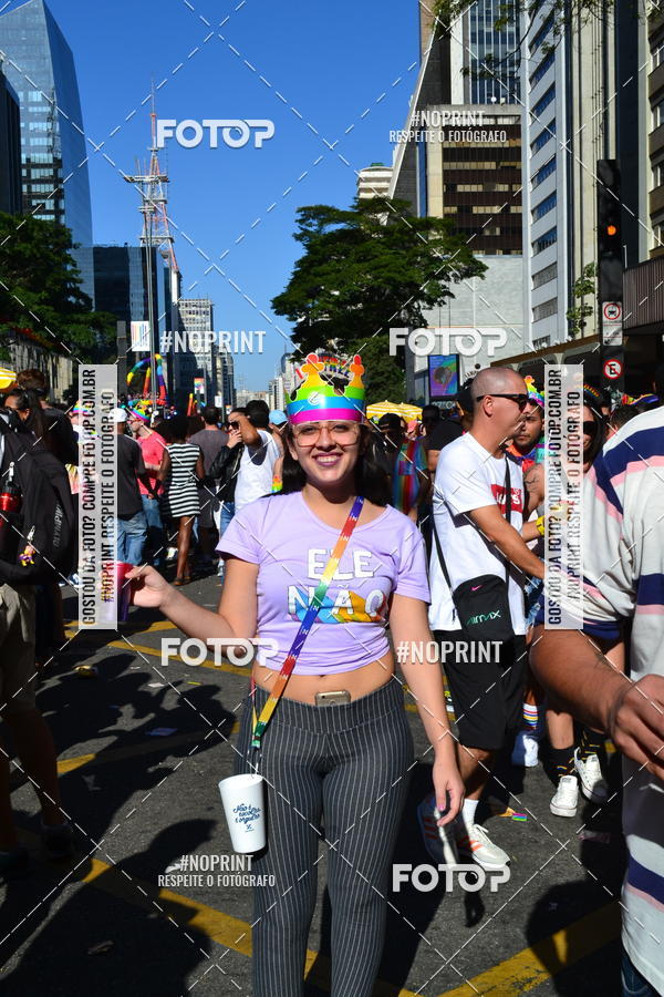 Buy your photos of the event23 PARADA DO ORGULHO LGBT DE SO PAULO on Fotop