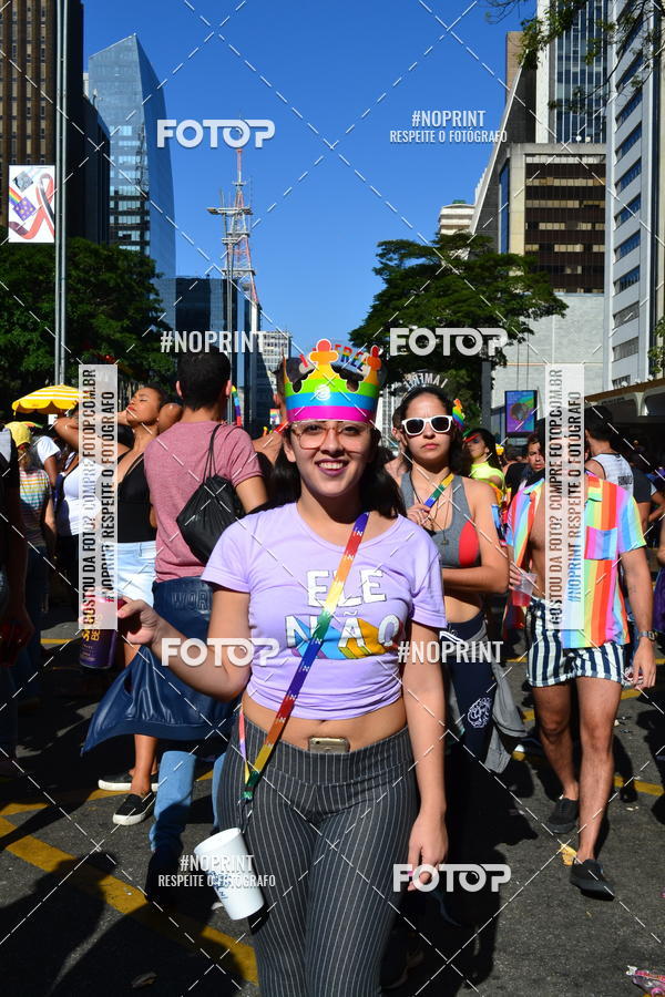 Buy your photos of the event23 PARADA DO ORGULHO LGBT DE SO PAULO on Fotop