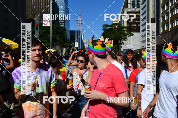 Buy your photos of the event23 PARADA DO ORGULHO LGBT DE SO PAULO on Fotop