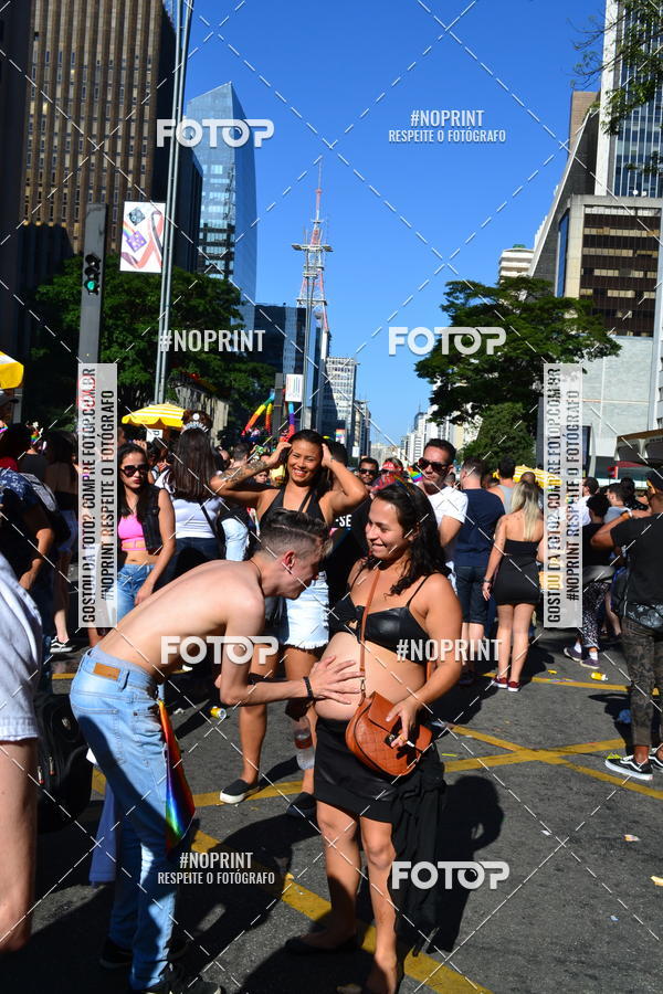 Buy your photos of the event23 PARADA DO ORGULHO LGBT DE SO PAULO on Fotop