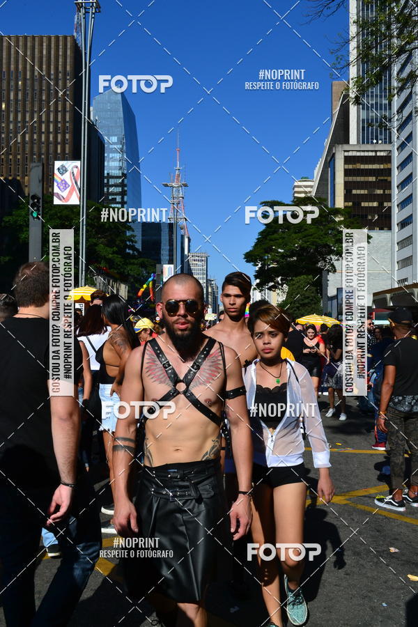 Buy your photos of the event23 PARADA DO ORGULHO LGBT DE SO PAULO on Fotop