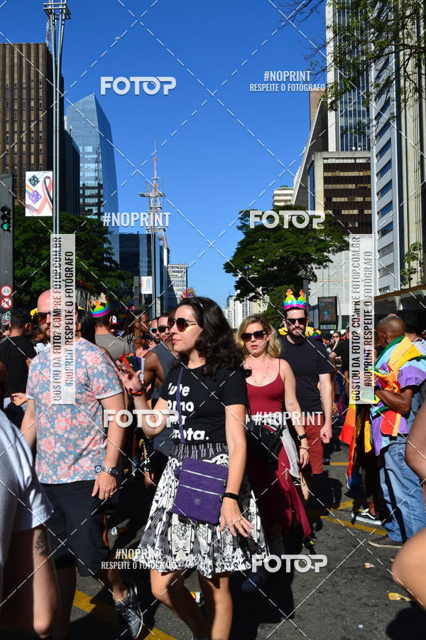 Buy your photos of the event23 PARADA DO ORGULHO LGBT DE SO PAULO on Fotop