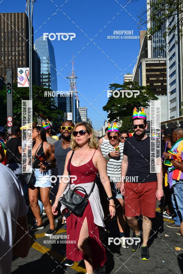 Buy your photos of the event23 PARADA DO ORGULHO LGBT DE SO PAULO on Fotop