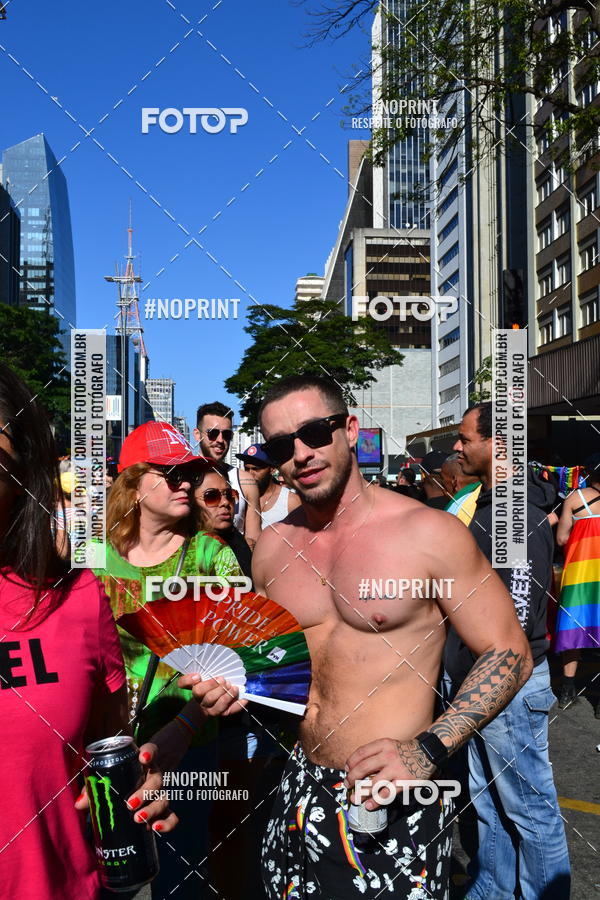 Buy your photos of the event23 PARADA DO ORGULHO LGBT DE SO PAULO on Fotop