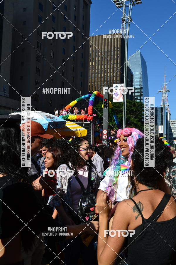 Buy your photos of the event23 PARADA DO ORGULHO LGBT DE SO PAULO on Fotop