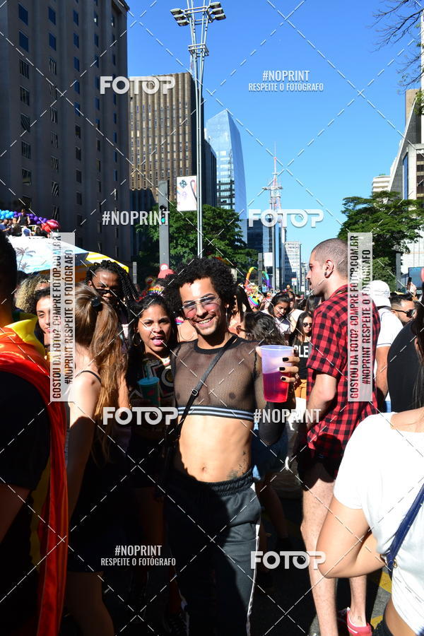 Buy your photos of the event23 PARADA DO ORGULHO LGBT DE SO PAULO on Fotop