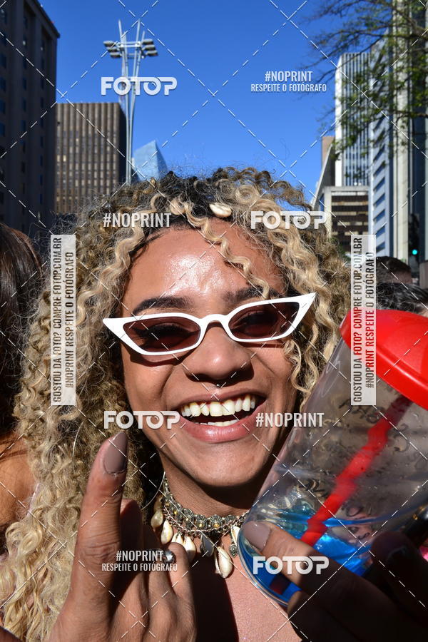 Buy your photos of the event23 PARADA DO ORGULHO LGBT DE SO PAULO on Fotop